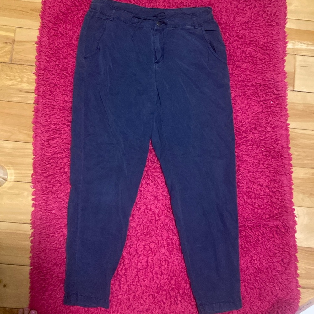 Black Swan pants